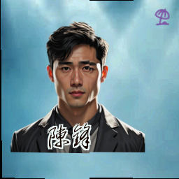 陈锋